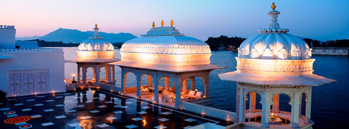 594/Taj Lake Palace - Udaipur 07.jpg